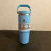 Vasos Termicos Stanley Flip 900ml